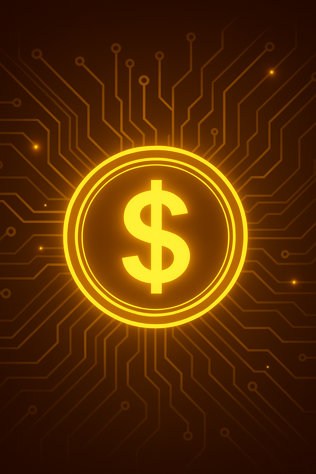 Can we escape from digital era?